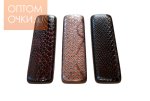 FM-506SP | ФУТЛЯРЫ для корригирующих очков  | Аксессуары