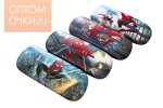 FM-2019-A10 | ФУТЛЯРЫ для корригирующих очков  | Аксессуары