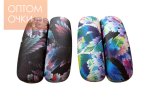 FM-2068FH | ФУТЛЯРЫ для корригирующих очков  | Аксессуары