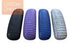 FM-2068JEY | ФУТЛЯРЫ для корригирующих очков  | Аксессуары