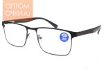 MA2598 c1 | MATSUDA metal BB blue blocker компьютерные | Компьютерные очки