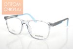 TR26076 c2 | FEDROV детские | Оправы и Линзы