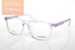TR26076 c3 | FEDROV детские | Оправы и Линзы
