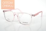 TR26076 c4 | FEDROV детские | Оправы и Линзы