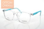TR26076 c5 | FEDROV детские | Оправы и Линзы