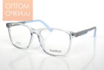 TR26076 c6 | FEDROV детские | Оправы и Линзы