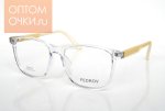 TR26076 c7 | FEDROV детские | Оправы и Линзы
