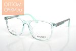 TR26076 c8 | FEDROV детские | Оправы и Линзы