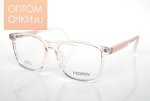 TR26076 c9 | FEDROV детские | Оправы и Линзы