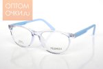 TR26077 c1 | FEDROV детские | Оправы и Линзы
