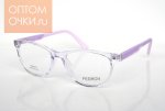 TR26077 c3 | FEDROV детские | Оправы и Линзы