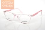 TR26077 c4 | FEDROV детские | Оправы и Линзы