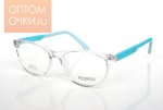 TR26077 c5 | FEDROV детские | Оправы и Линзы