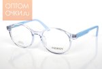 TR26078 c1 | FEDROV детские | Оправы и Линзы
