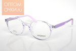 TR26078 c3 | FEDROV детские | Оправы и Линзы