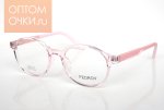TR26078 c4 | FEDROV детские | Оправы и Линзы