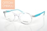 TR26078 c5 | FEDROV детские | Оправы и Линзы