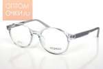 TR26078 c10 | FEDROV детские | Оправы и Линзы