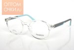 TR26078 c11 | FEDROV детские | Оправы и Линзы