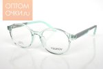 TR26078 c8 | FEDROV детские | Оправы и Линзы