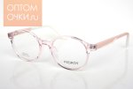 TR26078 c9 | FEDROV детские | Оправы и Линзы