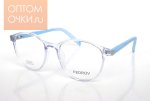 TR26080 c1 | FEDROV детские | Оправы и Линзы