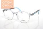 TR26080 c2 | FEDROV детские | Оправы и Линзы