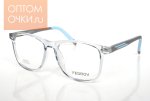 TR26082 c2 | FEDROV детские | Оправы и Линзы