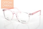 TR26082 c4 | FEDROV детские | Оправы и Линзы