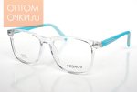 TR26082 c5 | FEDROV детские | Оправы и Линзы