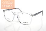 TR26082 c10 | FEDROV детские | Оправы и Линзы