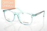 TR26082 c8 | FEDROV детские | Оправы и Линзы
