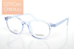 TR26083 c12 | FEDROV детские | Оправы и Линзы