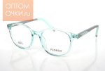 TR26083 c8 | FEDROV детские | Оправы и Линзы