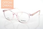 TR26083 c9 | FEDROV детские | Оправы и Линзы