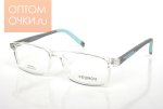 TR26084 c11 | FEDROV детские | Оправы и Линзы