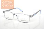 TR26084 c6 | FEDROV детские | Оправы и Линзы