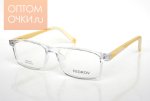 TR26084 c7 | FEDROV детские | Оправы и Линзы