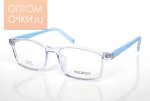 TR26085 c1 | FEDROV детские | Оправы и Линзы