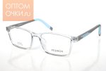 TR26085 c2 | FEDROV детские | Оправы и Линзы