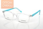 TR26085 c5 | FEDROV детские | Оправы и Линзы