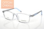 TR26085 c6 | FEDROV детские | Оправы и Линзы