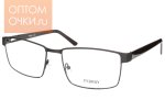 N3002 c3 | FEDROV metal | Оправы и Линзы