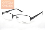 N3008 c1 | FEDROV metal | Оправы и Линзы