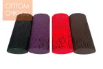 FM-10892-L57 | ФУТЛЯРЫ для корригирующих очков  | Аксессуары