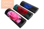 FM-865-425 | ФУТЛЯРЫ для корригирующих очков  | Аксессуары