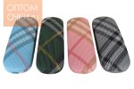 210-210 | ФУТЛЯРЫ для корригирующих очков  | Аксессуары