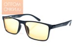 2265 c1 жел | EAE | Корригирующие очки