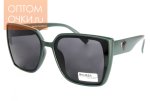 ML6624 c5 | MALISSA polarized | Солнцезащитные очки
