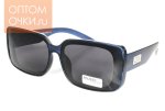 ML6625 c6 | MALISSA polarized | Солнцезащитные очки